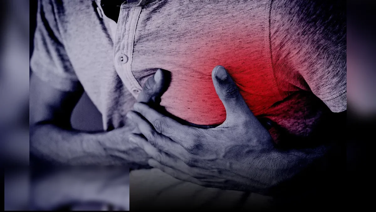 We Can Reduce Our Risk of Stroke: Here’s How!
