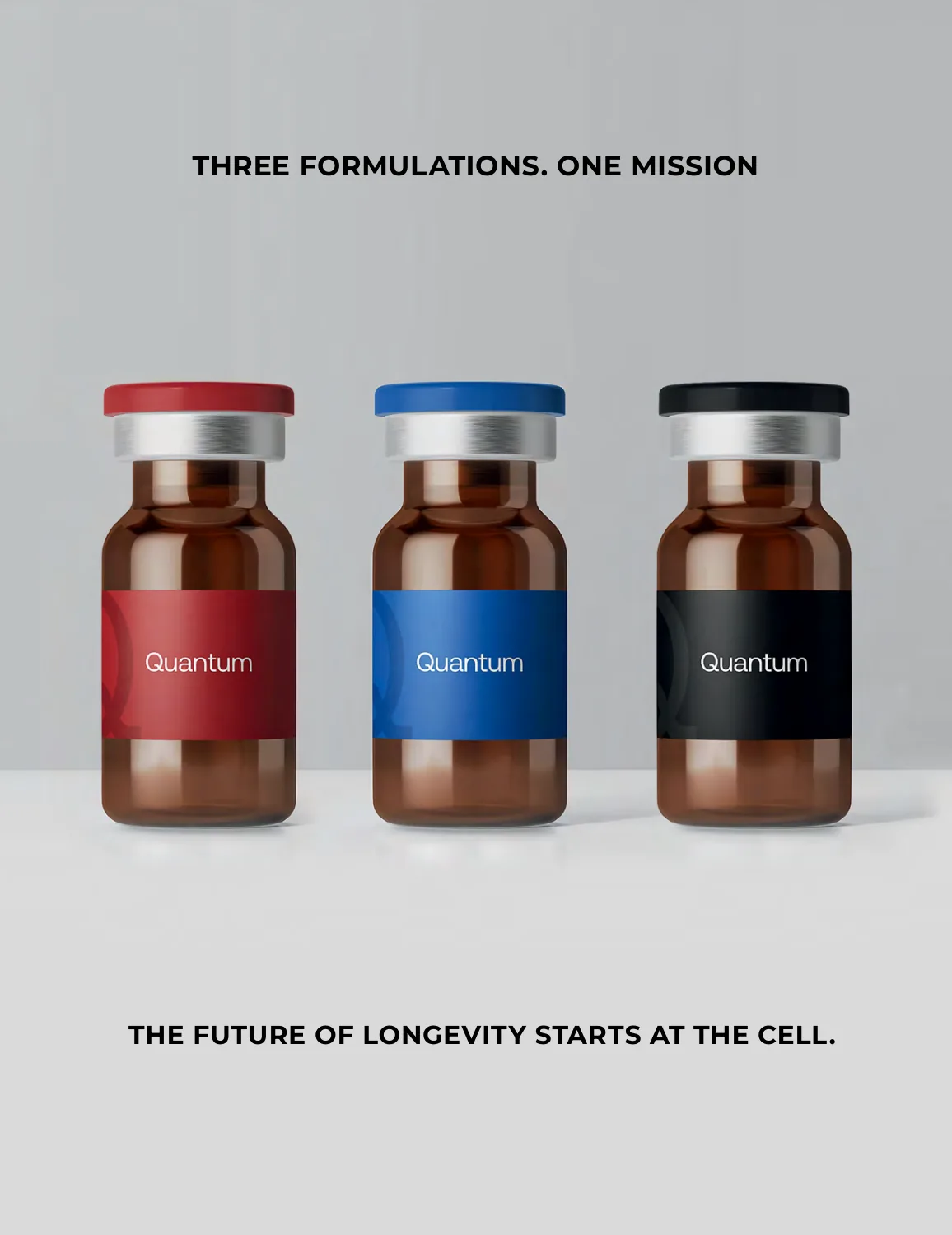 Regen Therapy, left page of the spread
