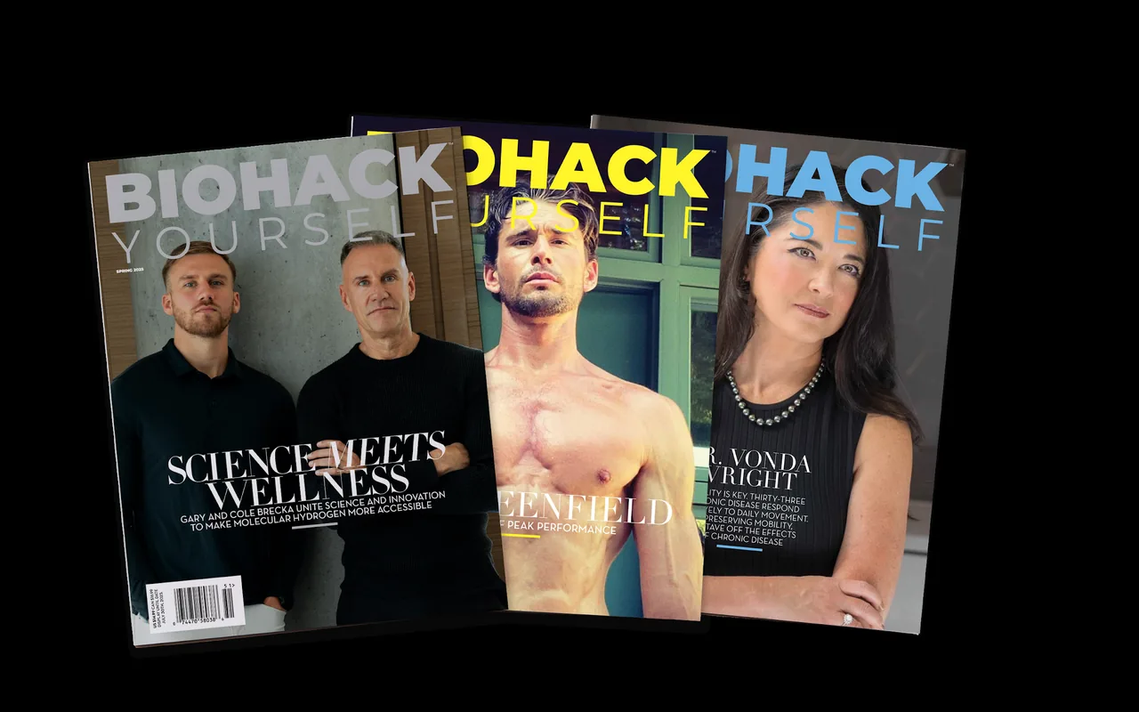 The collection of covers